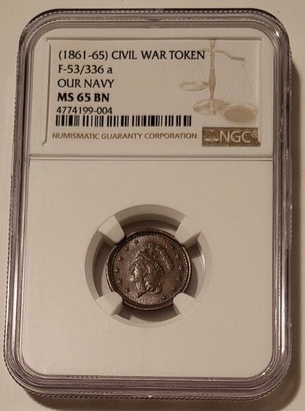 civil-war-patriotic-token-our-navy-336a-ms65-bn-ngc-a