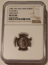 civil-war-patriotic-token-our-navy-336a-ms65-bn-ngc-a