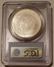 2006-p-franklin-founding-father-silver-dollar-ms70-pcgs-b