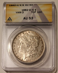 1882-o-s-morgan-silver-dollar-vam-3-top-100-au53-anacs-a