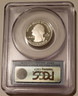 2011-s-silver-chickasaw-pr70-dcam-pcgs-fs-b