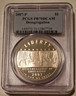 2007-p-desegregation-commemorative-silver-dollar-pr70-dcam-pcgs-a