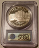2007-p-desegregation-commemorative-silver-dollar-pr70-dcam-pcgs-b