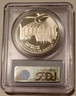 2005-p-marshall-commemorative-silver-dollar-pr70-dcam-pcgs-b