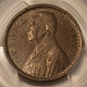 monaco-1947-20-francs-ms63-pcgs-c