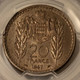 monaco-1947-20-francs-ms63-pcgs-d