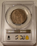 monaco-1947-20-francs-ms63-pcgs-b