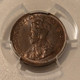 canada-1932-cent-ms63-bn-pcgs-c