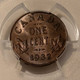 canada-1932-cent-ms63-bn-pcgs-d
