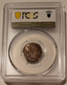 canada-1932-cent-ms63-bn-pcgs-b