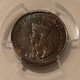 canada-1920-small-cent-ms63-bn-pcgs-c