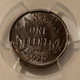 canada-1920-small-cent-ms63-bn-pcgs-d