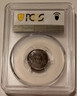 canada-1920-small-cent-ms63-bn-pcgs-b
