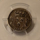 france-1824-w-silver-quarter-franc-xf45-pcgs-d