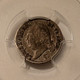 france-1824-w-silver-quarter-franc-xf45-pcgs-c