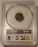 france-1824-w-silver-quarter-franc-xf45-pcgs-b