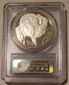 2015-w-march-of-dimes-pr70-dcam-pcgs-b