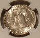 1956-franklin-half-dollar-ms66-fbl-ngc-toning-d