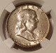 1956-franklin-half-dollar-ms66-fbl-ngc-toning-c
