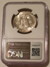 1956-franklin-half-dollar-ms66-fbl-ngc-toning-b
