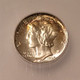 1938-d-mercury-dime-ms67-fb-icg-c
