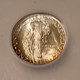 1938-d-mercury-dime-ms67-fb-icg-d