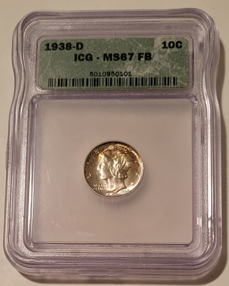 1938-d-mercury-dime-ms67-fb-icg-a