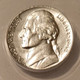 1942-p-jefferson-nickel-ms62-anacs-c