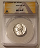 1942-p-jefferson-nickel-ms62-anacs-a