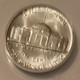 1942-p-jefferson-nickel-ms62-anacs-d