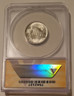 1942-p-jefferson-nickel-ms62-anacs-b