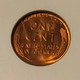 1936-lincoln-cent-ms67-red-anacs-d