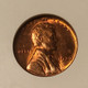 1936-lincoln-cent-ms67-red-anacs-c