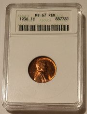 1936-lincoln-cent-ms67-red-anacs-a