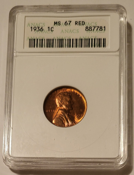 1936-lincoln-cent-ms67-red-anacs-a