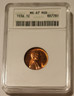 1936-lincoln-cent-ms67-red-anacs-a