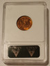 1936-lincoln-cent-ms67-red-anacs-b