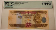 solomon-islands-2006-100-dollars-67-ppq-pcgs-a