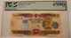 solomon-islands-2006-100-dollars-67-ppq-pcgs-a