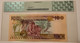 solomon-islands-2006-100-dollars-67-ppq-pcgs-b