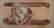 solomon-islands-2006-10-dollars-65-epq-pmg-d
