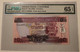 solomon-islands-2006-10-dollars-65-epq-pmg-a