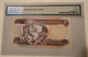solomon-islands-2006-10-dollars-65-epq-pmg-b