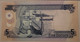 solomon-islands-2006-5-dollars-65-epq-pmg-d