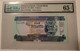 solomon-islands-2006-5-dollars-65-epq-pmg-a