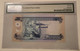 solomon-islands-2006-5-dollars-65-epq-pmg-b