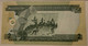 solomon-islands-2004-2-dollars-66-epq-pmg-d
