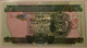solomon-islands-2004-2-dollars-66-epq-pmg-c