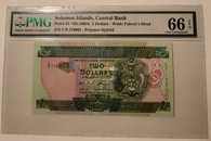 solomon-islands-2004-2-dollars-66-epq-pmg-a