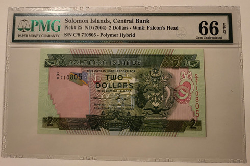 solomon-islands-2004-2-dollars-66-epq-pmg-a